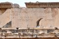 26 d_DSC_0108